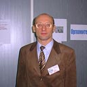 Александр Викторович Зараев