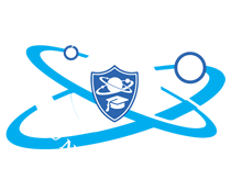 Эмблема "Astrology University"