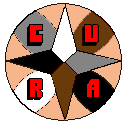 Эмблема CURA