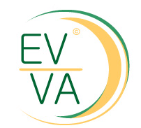 Эмблема EVVA