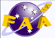 Эмблема FAAWA