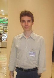 Хуан Эстаделла