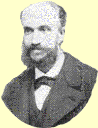 Альбер Фошё