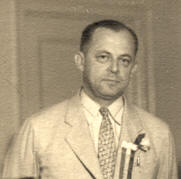 Эрнест А.Грант