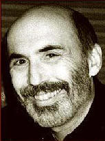 Джефф Джауэр