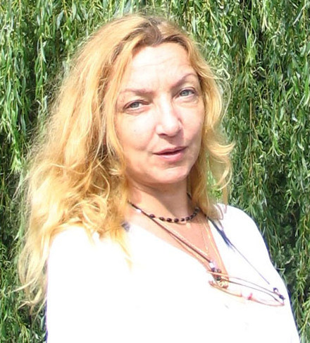 Лоуренс Ларзул
