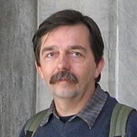 Рафал Т. Принке