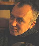 Агафонов А.С.