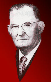 Уильям Делберт Ганн