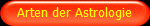 Arten der Astrologie