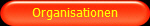 Astrologische Organisationen