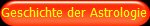 Geschichte der Astrologie