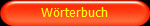 Wörterbuch