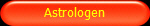 Astrologen