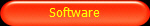 Software