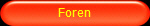 Foren