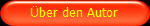 Über den Autor