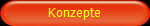 Konzepte