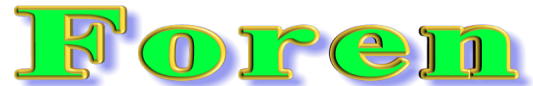 Foren