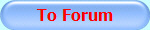 To Forum