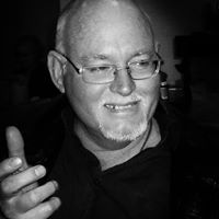 Ken Abrahams