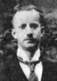 Т.Бехер