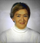 Karen Boesen Karen Boesen