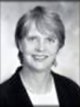 Glennys Lawton