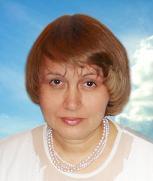 И.Графская