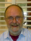 Juan Trigo