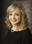 Debra Keil-Leavitt