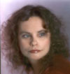 Kim Farnell