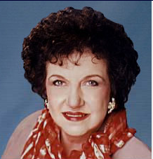 Arlene A. Kramer