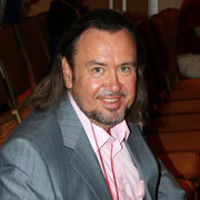 Андрей Куделко