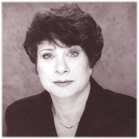 Joyce Levine