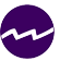 Эмблема Norsk Astrologisk Forening