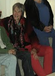 Magda Prins