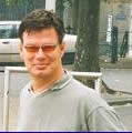 Roeland de Looff