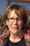 Truus van Leeuwen