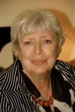 Liane Thomas Wade