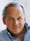 Claude Weiss