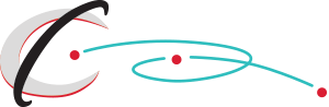 Эмблема ASC
