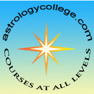 Эмблема astrologycollege.com