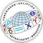 Эмблема "Ekliptika"