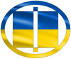 Эмблема НАУ
