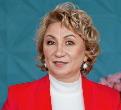 Е.Ушкова