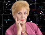 Ирина Журавлева