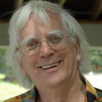 Robin Armstrong