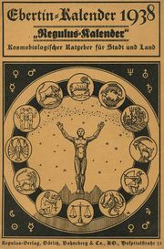 "Ebertin-Kalender"