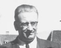 Fritz Schiller